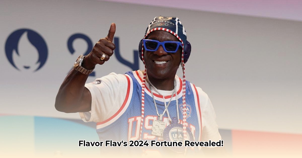 flavor-flav-net-worth-in